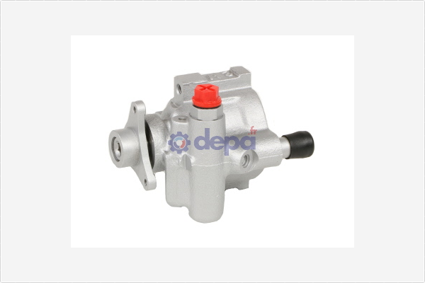 Autodistribution image produit